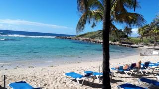 Studio Douceur des iles - 1