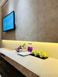 The Prime Delhi - Traveller's Choice Award Winner 2025 - Nova Deli - 3