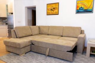 Apartmani Strsoglavec - Krapinske Toplice - 6