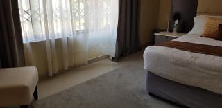 InstaHomes by Tru - Hillside Suite - Blantyre - 9