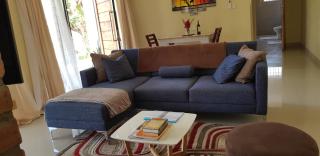 InstaHomes by Tru - Hillside Suite - Blantyre - 4