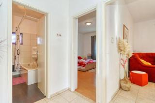 Apartment Nena - Poljica - 1