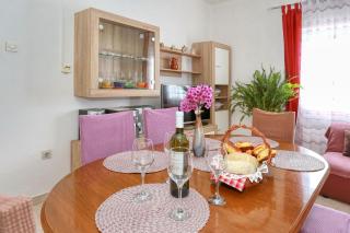 Apartment Nena - Poljica - 9