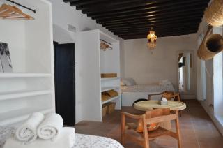 Eole Tarifa Rooms - 3