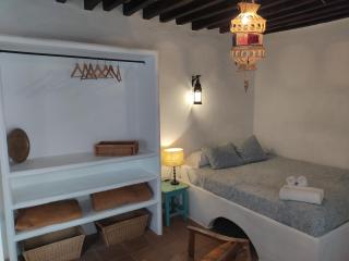 Eole Tarifa Rooms - Tarifa - 5
