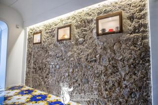 Vinny's Relais - Deluxe rooms & Suite - Vietri - 4