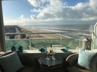 Annet's Studio - Zandvoort - 0