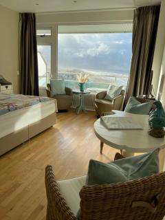 Annet's Studio - Zandvoort - 3
