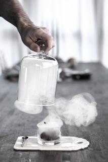 SOEDER Countryhouse & Kitchen - 2