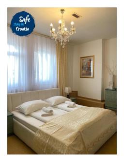 Hotel Martini Zagreb Hotel and Restaurant - Sesvete - 0