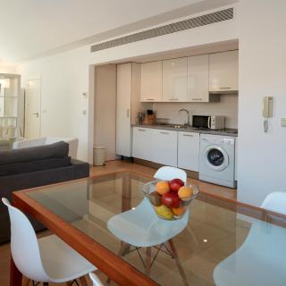 Loft Homelike - 2