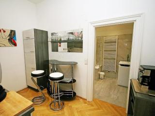 Ferienwohnung Urban-Loritz - Vienna - 4