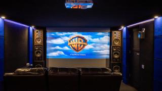 Cabana din Dealul Cucului - 1