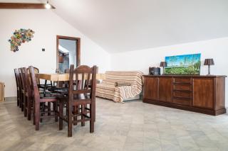 Cabana din Dealul Cucului - Năsăud - 3