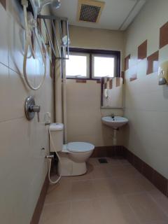 Fresh Hotel Falim - Ipoh - 1