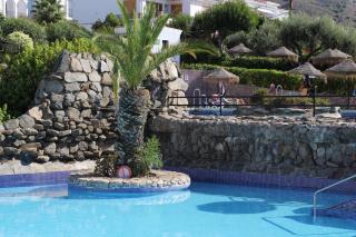 El Capistrano Village Spacious home, large terrace - 7