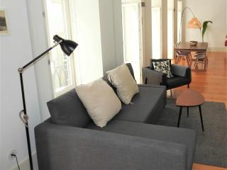 Oporto Delight 2 Luxury Apartment in Historic Center Max 4p - Porto - 8