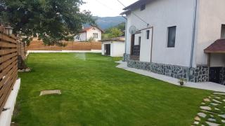 Algarte Guest House - Madzhare - 1