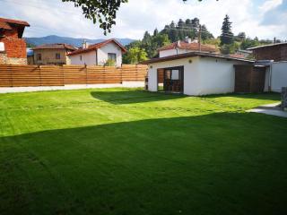 Algarte Guest House - Madzhare - 6