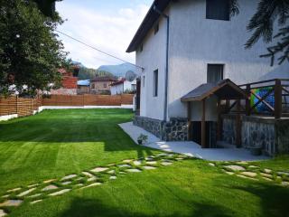 Algarte Guest House - 4