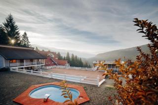 Wellland Hotel - 1