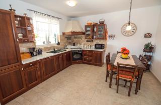 Villa Ana - 3
