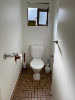 Coastal Soul STA - MTA - 6