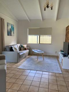 Coastal Soul STA - MTA - 0