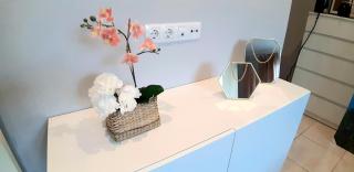 Cozy apartament in the heart of Santa Cruz - 8