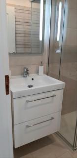 Cozy apartament in the heart of Santa Cruz - Santa Cruz de Tenerife - 7