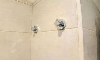 Cozy apartament in the heart of Santa Cruz - Santa Cruz de Tenerife - 5
