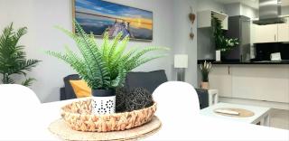 Cozy apartament in the heart of Santa Cruz - Santa Cruz de Tenerife - 0