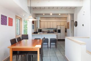 Riverdell Condo with Floor Heating - Hood River - 5