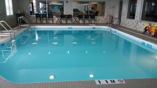 Best Western Plus Brandon Inn - Brandon - 5