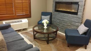 Best Western Plus Brandon Inn - Brandon - 4