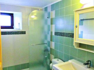 Amygdalia, a Stone House in a quiet landscape - 7