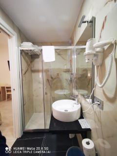CSI Group - Hotel Metropoli - Milan - 6