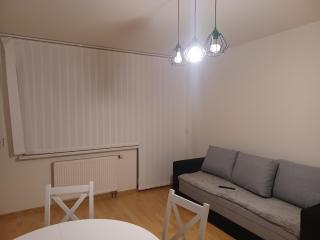 Apartament Artemida - Krynica-Zdrój - 3