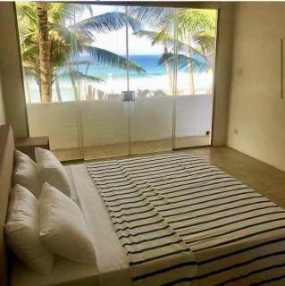 The Beach House - Ambalangoda - 6