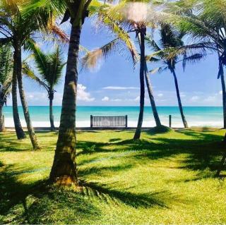 The Beach House - Ambalangoda - 3