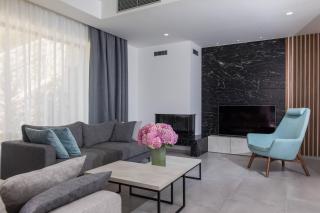 Luxury Villa Maris 5* Dubrovnik - 1