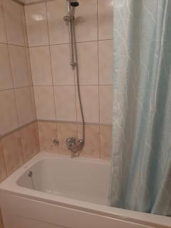 Apartman Neda - Kupres - 9