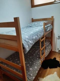 Apartman Neda - Kupres - 8