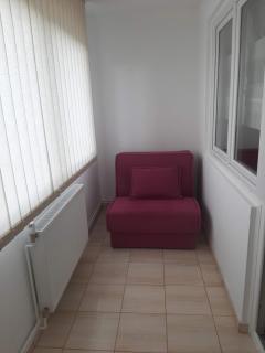 Apartman Neda - Kupres - 7