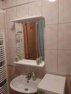 Apartman Neda - Kupres - 4