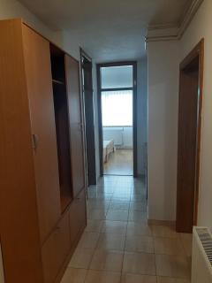 Apartman Neda - Kupres - 3