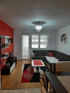 Apartman Neda - Kupres - 2