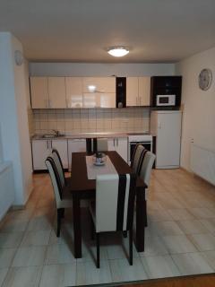 Apartman Neda - Kupres - 1