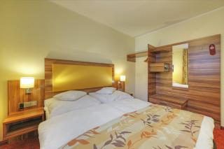 Hotel am Gröbenbach - 3