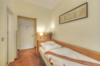 Hotel Da Vinci - Gröbenzell - 3